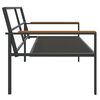 Product Thumbnail Image 10 of 12