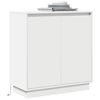 Product Thumbnail Image 3 of 17