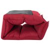 Product Thumbnail Image 6 of 7