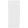 Product Thumbnail Image 6 of 21