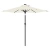 Product Thumbnail Image 4 of 12