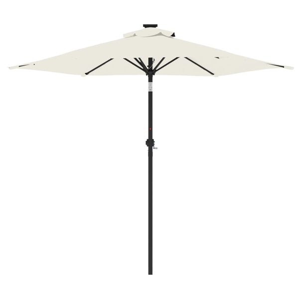 Showing Product Image 4 of 12