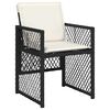 Product Thumbnail Image 4 of 12