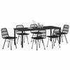 Product Thumbnail Image 3 of 11