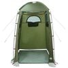 Product Thumbnail Image 6 of 15