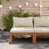 Product Thumbnail Image 2 of 8