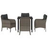 Product Thumbnail Image 7 of 11