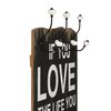 Product Thumbnail Image 3 of 6