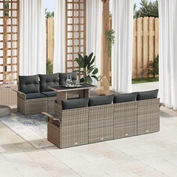 Showing Product Image 2 of 17