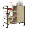 Product Thumbnail Image 5 of 18