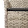 Product Thumbnail Image 5 of 10