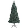 Product Thumbnail Image 2 of 7