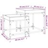 Product Thumbnail Image 12 of 12