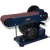 Product Thumbnail Image 3 of 7