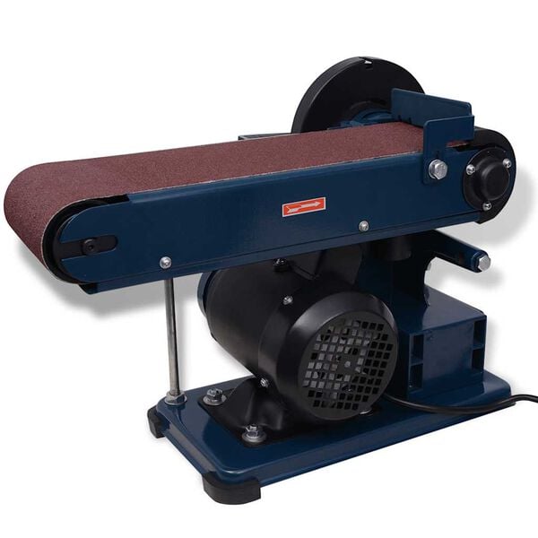 Showing Product Image 3 of 7