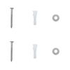 Product Thumbnail Image 10 of 11