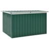 Product Thumbnail Image 7 of 13