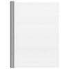 Product Thumbnail Image 3 of 6