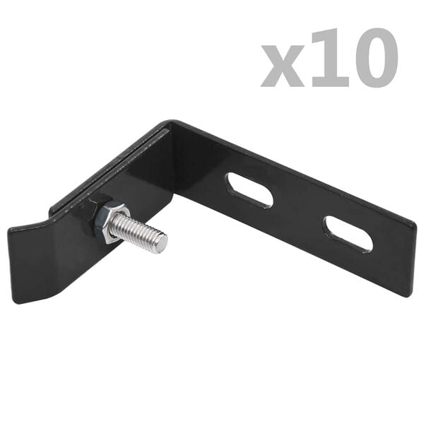 Showing Product Image 1 of 5