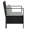 Product Thumbnail Image 4 of 9