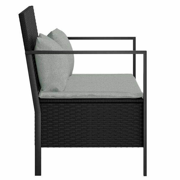 Showing Product Image 4 of 9