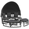 Product Thumbnail Image 4 of 13