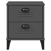 Product Thumbnail Image 6 of 10