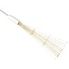 vidaXL Firecrack Light | Warm White | Copper | Removable Covers