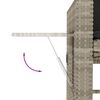 Product Thumbnail Image 11 of 14