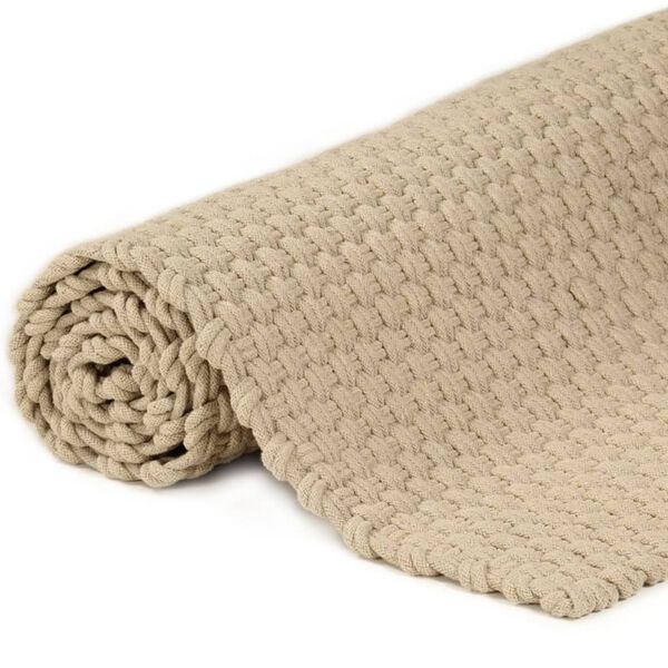 Showing Product Image 4 of 6