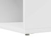 Product Thumbnail Image 8 of 13