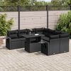 Product Thumbnail Image 2 of 19