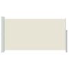 Product Thumbnail Image 3 of 14