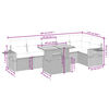 Product Thumbnail Image 3 of 17
