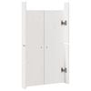 Product Thumbnail Image 7 of 13