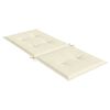 Product Thumbnail Image 12 of 16