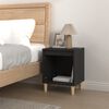 Product Thumbnail Image 3 of 8