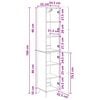 Product Thumbnail Image 9 of 9