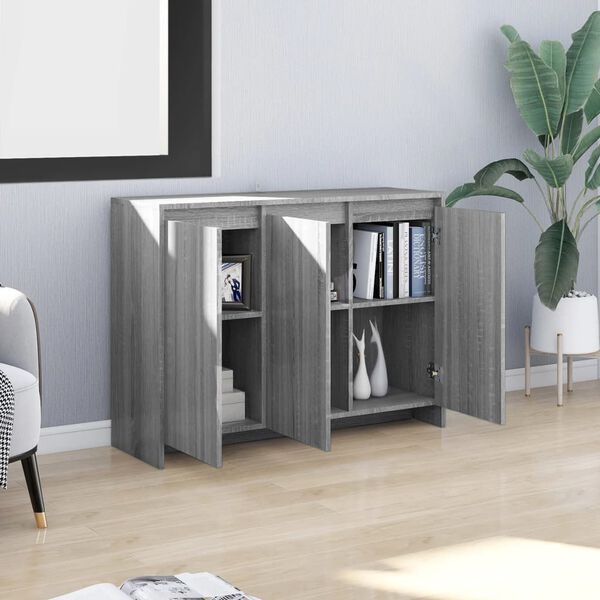 Showing Product Image 3 of 8