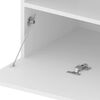 Product Thumbnail Image 10 of 17