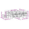 Product Thumbnail Image 11 of 12