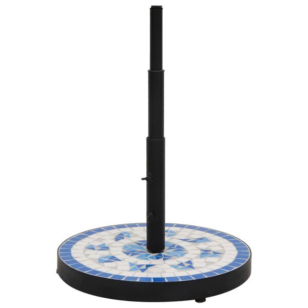 Showing Product Image 2 of 7