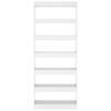 Product Thumbnail Image 5 of 8