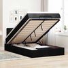 Product Thumbnail Image 2 of 18