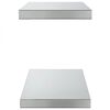 Product Thumbnail Image 5 of 10
