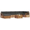 Product Thumbnail Image 3 of 13
