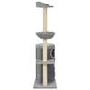 Product Thumbnail Image 3 of 6