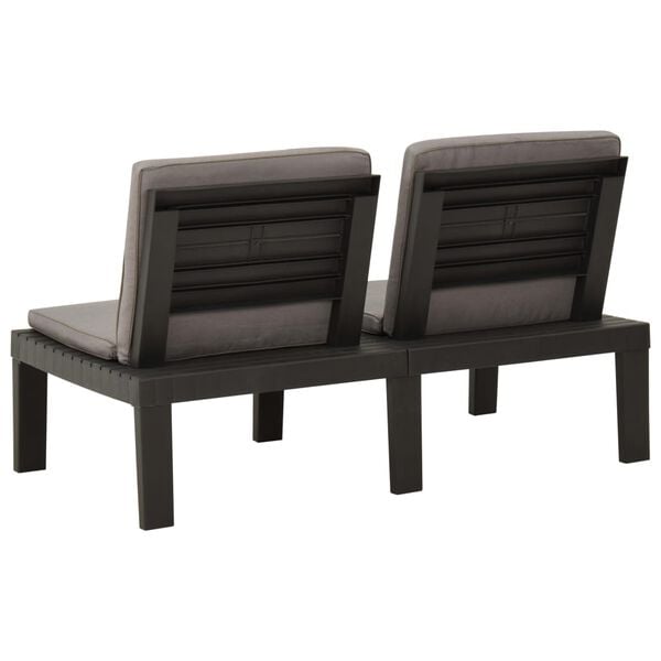 Showing Product Image 3 of 6