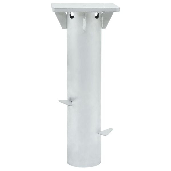 Showing Product Image 3 of 6