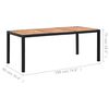 Product Thumbnail Image 14 of 16